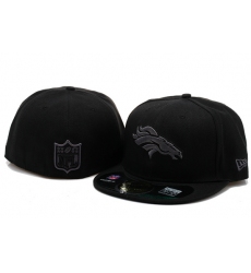 NFL Fitted Cap 106