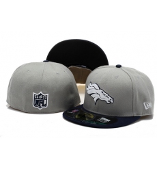 NFL Fitted Cap 110