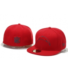 NFL Fitted Cap 120