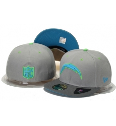 NFL Fitted Cap 140