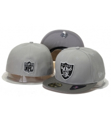NFL Fitted Cap 144