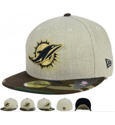 NFL Fitted Cap 146