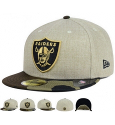NFL Fitted Cap 152