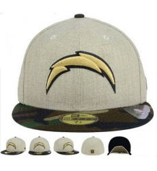 NFL Fitted Cap 153