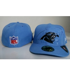 NFL Fitted Cap 154