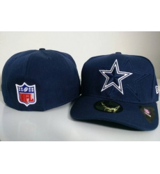 NFL Fitted Cap 157