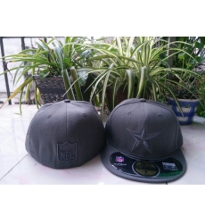 NFL Fitted Cap 162