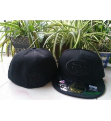 NFL Fitted Cap 165