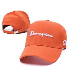 Fashion Snapback Cap 283