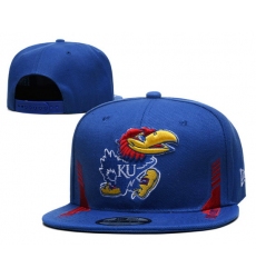 NCAA Snapback Cap 300