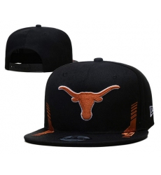 NCAA Snapback Cap 325