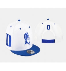 NCAA Snapback Cap 6C66 NCAA Snapback Cap 6C66