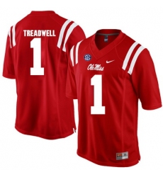 Ole Miss Rebels Laquon Treadwell 1.jpg