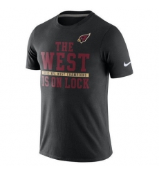 Arizona Cardinals Men T Shirt 013