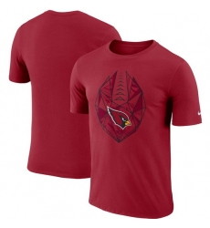 Arizona Cardinals Men T Shirt 028