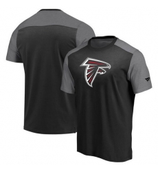 Atlanta Falcons Men T Shirt 004