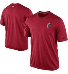 Atlanta Falcons Men T Shirt 007