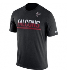 Atlanta Falcons Men T Shirt 015