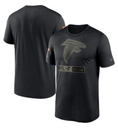Atlanta Falcons Men T Shirt 017