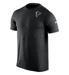 Atlanta Falcons Men T Shirt 018