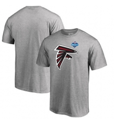 Atlanta Falcons Men T Shirt 020
