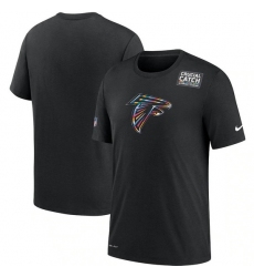 Atlanta Falcons Men T Shirt 025