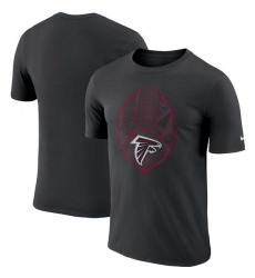 Atlanta Falcons Men T Shirt 026