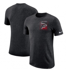 Atlanta Falcons Men T Shirt 029