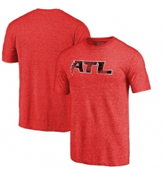 Atlanta Falcons Men T Shirt 031