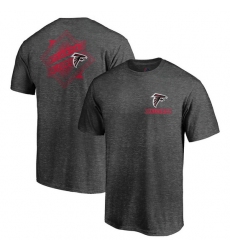 Atlanta Falcons Men T Shirt 033