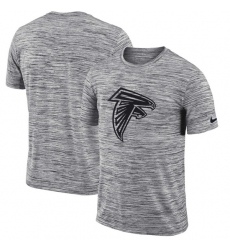 Atlanta Falcons Men T Shirt 035
