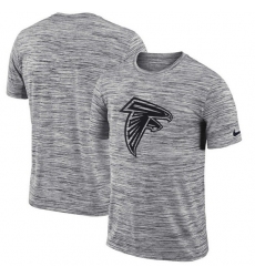 Atlanta Falcons Men T Shirt 038