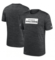 Atlanta Falcons Men T Shirt 040