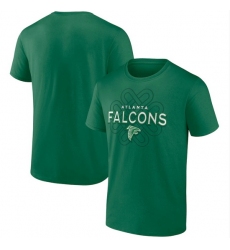 Atlanta Falcons Men T Shirt 041