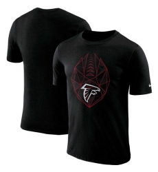 Atlanta Falcons Men T Shirt 048