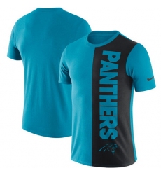 Carolina Panthers Men T Shirt 006