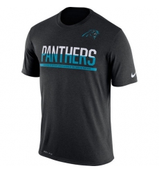 Carolina Panthers Men T Shirt 011