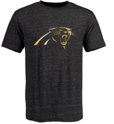Carolina Panthers Men T Shirt 017