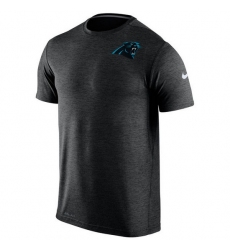 Carolina Panthers Men T Shirt 019