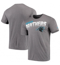 Carolina Panthers Men T Shirt 023