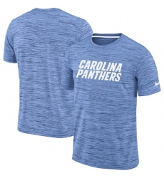 Carolina Panthers Men T Shirt 033