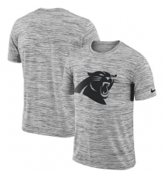 Carolina Panthers Men T Shirt 036