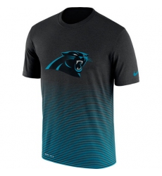 Carolina Panthers Men T Shirt 037