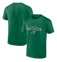 Carolina Panthers Men T Shirt 043
