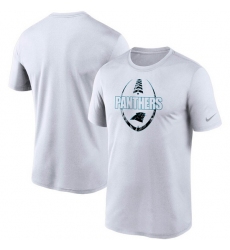 Carolina Panthers Men T Shirt 045