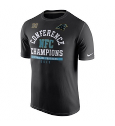 Carolina Panthers Men T Shirt 052