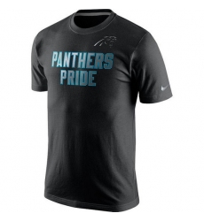 Carolina Panthers Men T Shirt 057