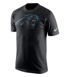 Carolina Panthers Men T Shirt 058