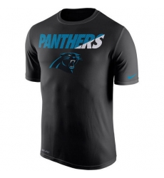 Carolina Panthers Men T Shirt 059