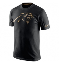 Carolina Panthers Men T Shirt 061